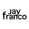 Jay Franco Coupons