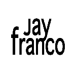 Jay Franco Coupons