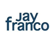 Jay Franco Coupons