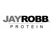 Jay Robb Coupons Jay Robb Coupons