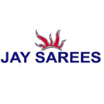Jay Sarees Coupons Jay Sarees Coupons