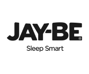 Jay be Coupons Jay be Coupons
