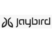 Jaybird Coupons