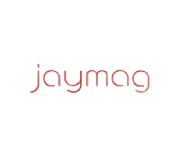 Jaymag Coupons Jaymag Coupons