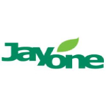 Jayone Coupons