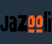 Jazooli Coupons Jazooli Coupons