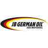 Jb German Oil Coupons