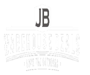 Jb Warehouse Deals Coupons