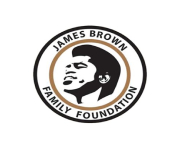Jbff Coupons Jbff Coupons