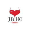 Jbho Coupons Jbho Coupons