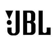 Jbl Coupons