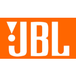 Jbl Coupons