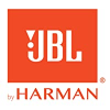 Jbl Coupons