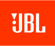 Jbl Coupons