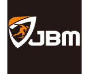 Jbm International Coupons