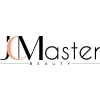 Jcmaste Coupons Jcmaste Coupons