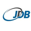 Jdb Coupons