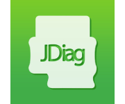 Jdiag Coupons Jdiag Coupons