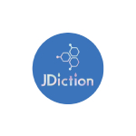 Jdiction Coupons