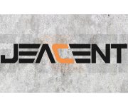 Jeacent Coupons