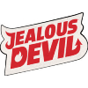 Jealous Devil Coupons
