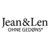 Jean & Len Coupons Jean & Len Coupons