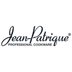 Jean Patrique Coupons