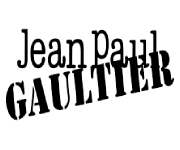 Jean Paul Gaultier Coupons