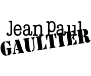 Jean Paul Gaultier Coupons