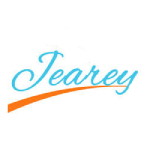 Jearey Coupons