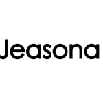 Jeasona Coupons Jeasona Coupons