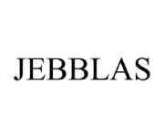 Jebblas Coupons