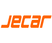 Jecar Discount Deals✅