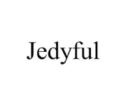 Jedyful Coupons