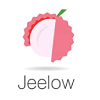 Jeelow Coupons