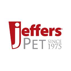 Jeffers Pet Coupons