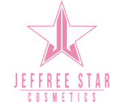 Jeffree Star Coupons