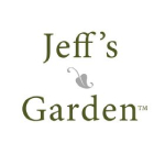 Jeffs Naturals Coupons Jeffs Naturals Coupons