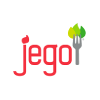 Jego Coupons