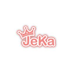 Jeka Coupons