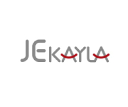 Jekayla Coupons