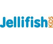 Jellifish Kids Coupons