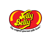 Jelly Belly Coupons