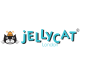 Jellycat Coupons