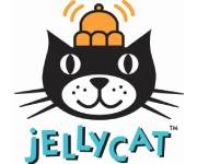 Jellycat Coupons