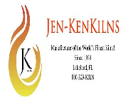 Jen-ken Kilns Coupons Jen-ken Kilns Coupons