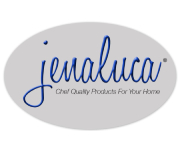 Jenaluca Coupons