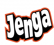 Jenga Coupons