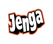 Jenga Coupons