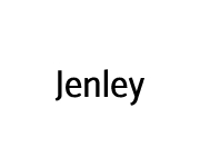 Jenley Coupons